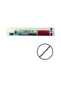 Resim Kıl Testere No.4 Eberle Tornado 