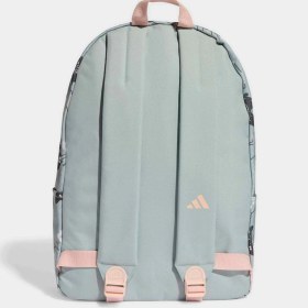 Resim Adidas Performance KE4796 TIRO_NSTER SIRT ÇANTASI 
