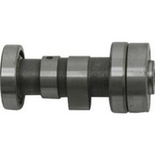 Resim Mondial Sfs 100 Eksantrik Mili 74 Mm (509602512) 