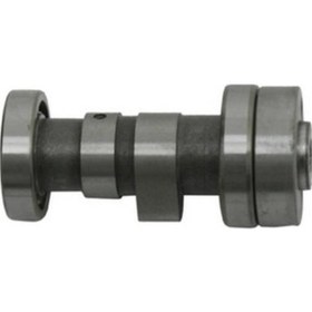 Resim Mondial Sfs 100 Eksantrik Mili 74 Mm (509602512) 
