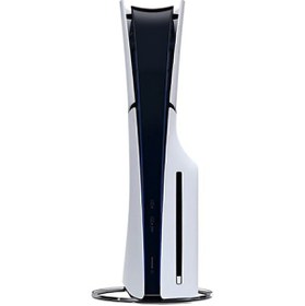 Resim Sony Playstation 5 Slim 1TB - International Version 