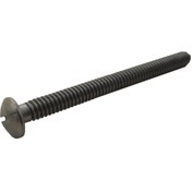 Resim yıldırım nalbur Lavabo Sifon Vidası Paslanamaz Körüklü Sifon Vidası Mutfak Gider Vidası 