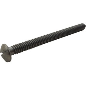 Resim yıldırım nalbur Lavabo Sifon Vidası Paslanamaz Körüklü Sifon Vidası Mutfak Gider Vidası 