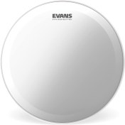 Resim Evans EQ3 Batter Clear 18" Kick Derisi 