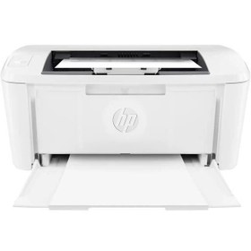 Resim HP LaserJet M111A 7MD67A Mono Lazer Yazıcı 