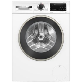 Resim Bosch WGA25202TR 10 KG 1200 Devir Beyaz Çamaşır Makinesi 
