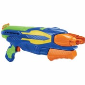Resim Nessiworld Trident Water Shooting Toy 