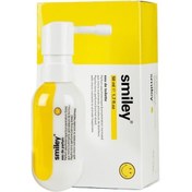 Resim Smiley Woman Edp 50 ml 