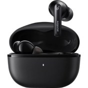 Resim Anker Soundcore Life Note 3i Bluetooth Kulaklık | Outlet 
