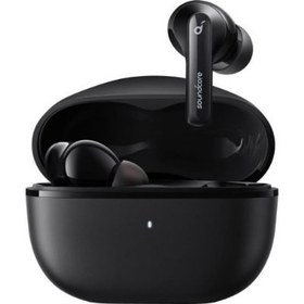 Resim Anker Soundcore Life Note 3i Bluetooth Kulaklık | Outlet 