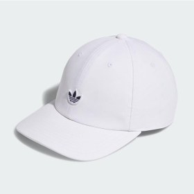 Resim Adidas Relaxed Şapka C-adıjy7369a30a00 Beyaz 