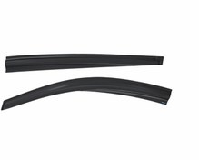 Resim Mitsubishi L-200 Triton Pick-Up 2008-2015 Sport Style Cam Rüzgarlığı 
