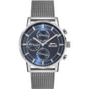 Resim Slazenger Watches SL.09.1847.2.06 Erkek Kol Saati 