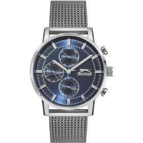 Resim Slazenger Watches SL.09.1847.2.06 Erkek Kol Saati 