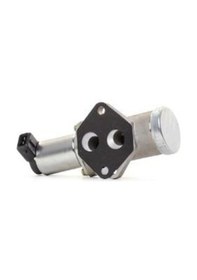 Resim Opel Vectra B Rölanti Ayar Valfi Wisco Marka 90411546 