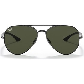 Resim Ray-Ban RB3675 002/31 58 Erkek Güneş Gözlüğü 