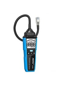 Resim Mestek CGD-01B Yanıcı Gaz Dedektörü 