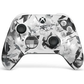 Resim Microsoft Xbox Wireless Controller - Storm Breaker 