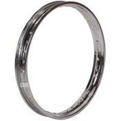 Resim Genel Markalar Jant 1.60 X 21 Nikel Mg 