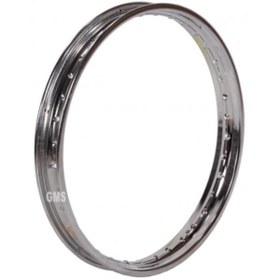 Resim Genel Markalar Jant 1.60 X 21 Nikel Mg 