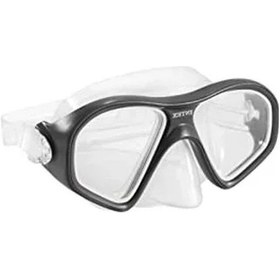 Resim Polycarbonat Malzemeden Yapılmış Maske Seti 0 