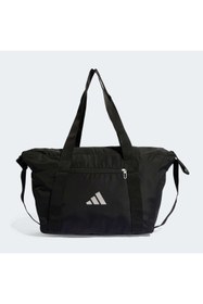 Resim adidas Sp Bag Kadın Spor Çantası JE3223 
