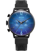 Resim Erkek Kol Saati WWRC511 Welder Moody Watch