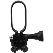 Resim Koruyucu Çerçeve A-silikon Koruyucu Kapak Insta360 Go 2 Anti-scratch Toz Geçirmez Kılıf Koruyucu Kılıf Insta360 Go2 Kamera Aksesuarları 