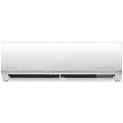 Resim Dijitsu Djt24000 A++ 24000 BTU İnverter Duvar Tipi Klima 