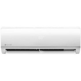 Resim Dijitsu Djt24000 A++ 24000 BTU İnverter Duvar Tipi Klima 