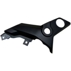 Resim Genel Markalar PANEL SOL NK250 E5 505 AYNI 