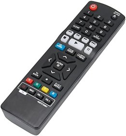 Resim AIDITIYMI AKB73735801 LG Blu-Ray Disk DVD BD Player B0540N BH5140S BP330 BP330N BP530 BP540 BP550 BP550N BP735 BP735B BPM33 BPM31 BPM31 BPM31 N BPM53 BPM53N BPM54 BPM54N BPM55 