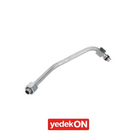 Resim AGCO Hortum - AGCO | H934152620030 
