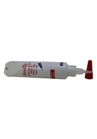 Resim Tudix Fgd Lityum Katkılı Çok Amaçlı Gres Yağı 2 x 140 G 