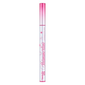 Resim Beaulis Fun Shimmerline Eyeliner 589 Electric Rose 