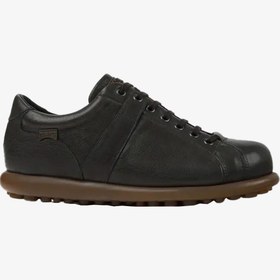 Resim Camper Pelotas Ariel Erkek Gri Günlük Ayakkabı 17408-127 