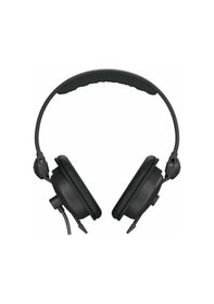 Resim Behringer Bh30 Arkası Kapalı Dj Kulaklık 