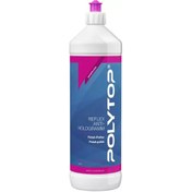 Resim polytop REFLEX ANTİHOLOGRAM HARE GİDERİCİ 1LT 