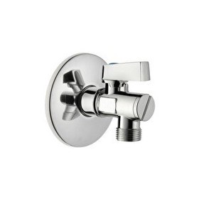 Resim Artema A45200 Filtreli Ara Musluk 