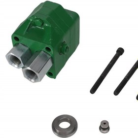 Resim AGCO Motor - AGCO | AG051613 