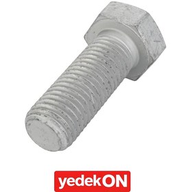 Resim AGCO Altıgen Başlı Cıvata - Massey Ferguson / Fendt / Valtra | ACX2965740 