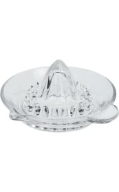 Resim Excellent Houseware Cam Limonluk - 14X13 cm 