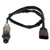 Resim Bosch F00HL00373 Oksijen Sensoru 03C906262AT 03C906262Q 06E906265N 