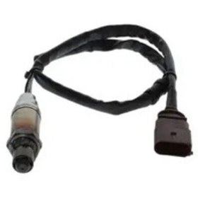 Resim Bosch F00HL00373 Oksijen Sensoru 03C906262AT 03C906262Q 06E906265N 