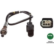 Resim Lza07-51 Oksijen Sensörü Audı A3-altea-toledo-octavıa-golf 5-6-jetta 3 1.6 165 2010-2005 06a906262br 