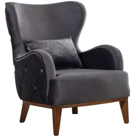 Resim EWA HOME İtaly Berjer 