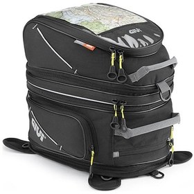 Resim Givi Ea103b Depo Üstü Çanta-69829 