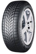 Resim Dayton 175/70 R13 Dw510e 82T Kış Lastiği 2024 