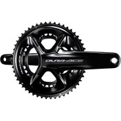 Resim Shimano Dura-Ace FC-R9200 12li 172.5mm 50-34T Aynakol 
