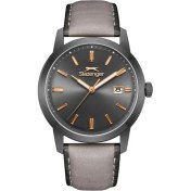 Resim Slazenger Erkek Kol Saati SL.09.2496.1.04 